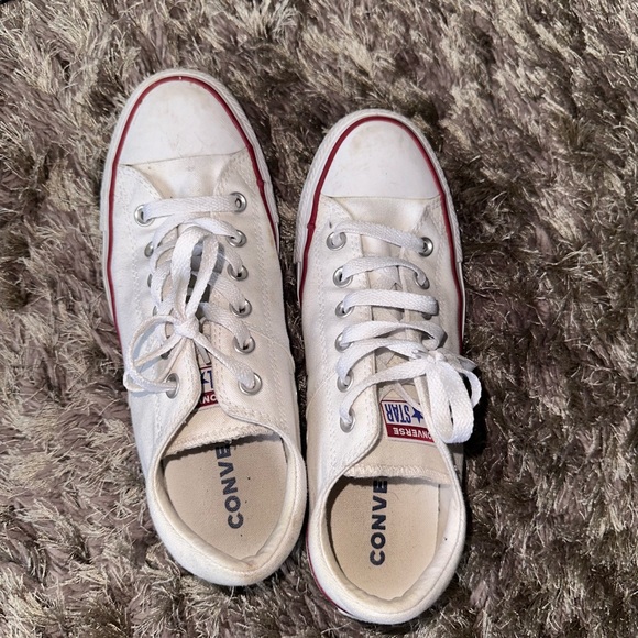 Converse sneakers - Picture 2 of 2